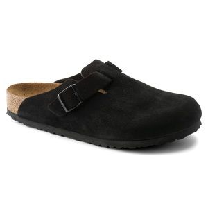 Birkenstock Boston